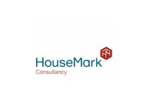 housemark
