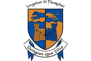 longford-council