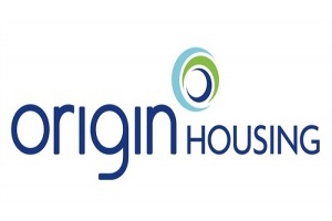 origin-housing