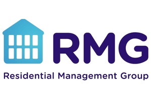 residential-management-group